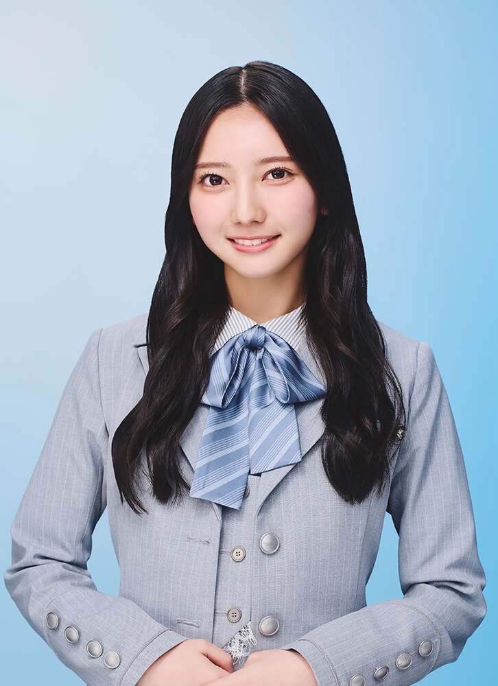 ✨ (@kirariarchive) / Posts / X