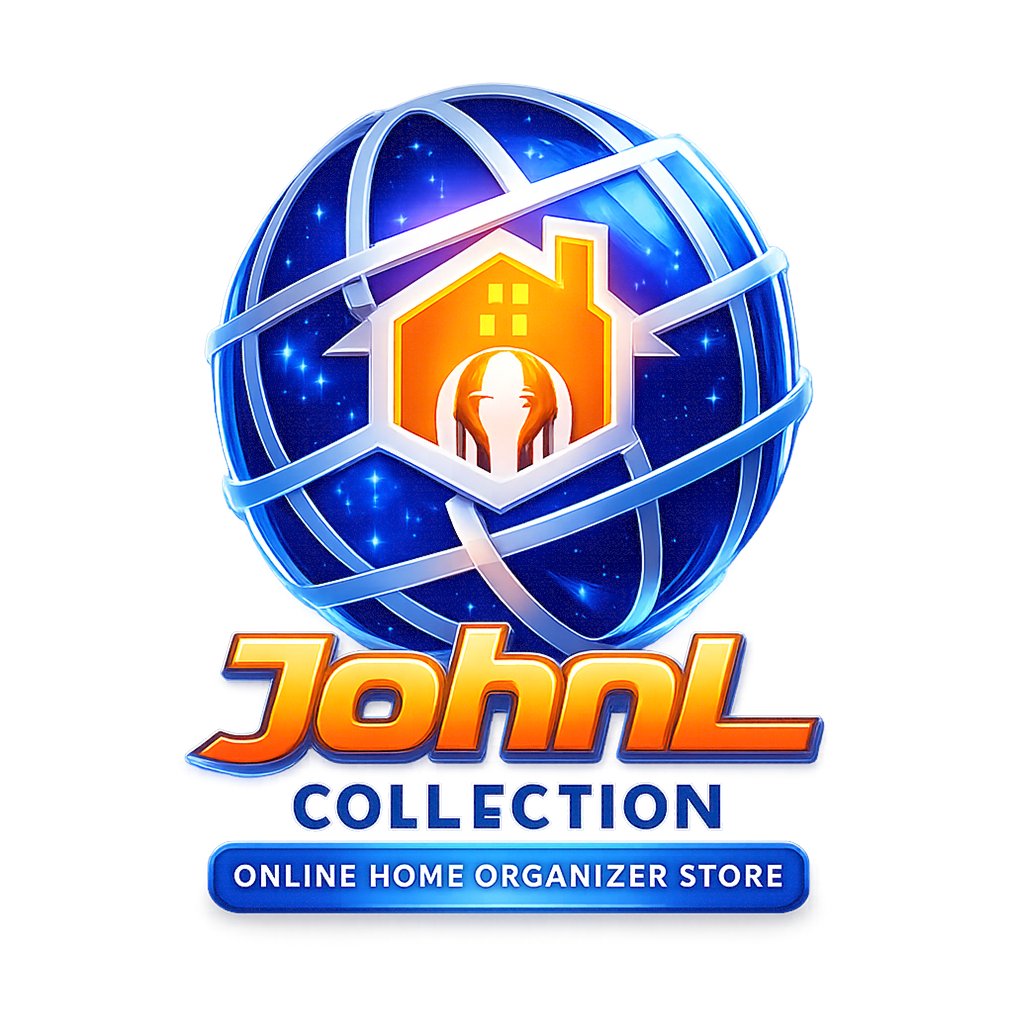 mlg_ferd's tweet photo. Hai kami adalah olshop kredibel berlokasi Denpasar Bali u/ kebutuhan alat pemaanggang &amp; juga botol kemasan minuman serta berbagai kebutuhan alat dapur/ asesoris pelengkap rumah Anda. 

Yuk  follow JohnL Collection:
https://t.co/9DkIu6EDrp
https://t.co/6tqY0v5xqU https://t.co/o8uPlXVuQ8