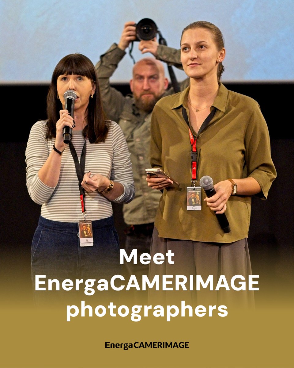 EnergaCAMERIMAGE tweet media
