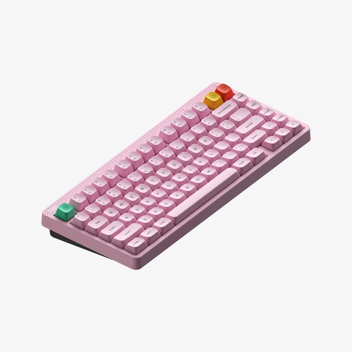 Daihuku (@Daihuku0015) / Posts / X