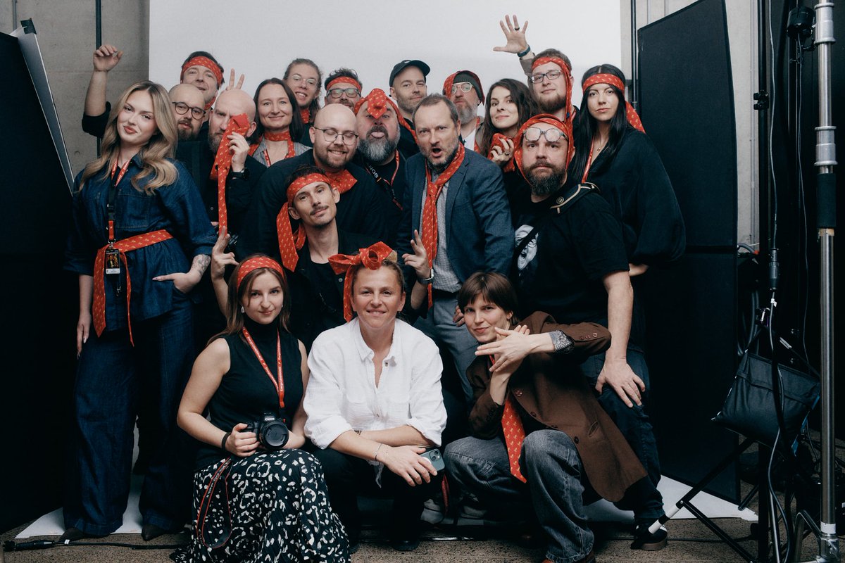 EnergaCAMERIMAGE tweet media