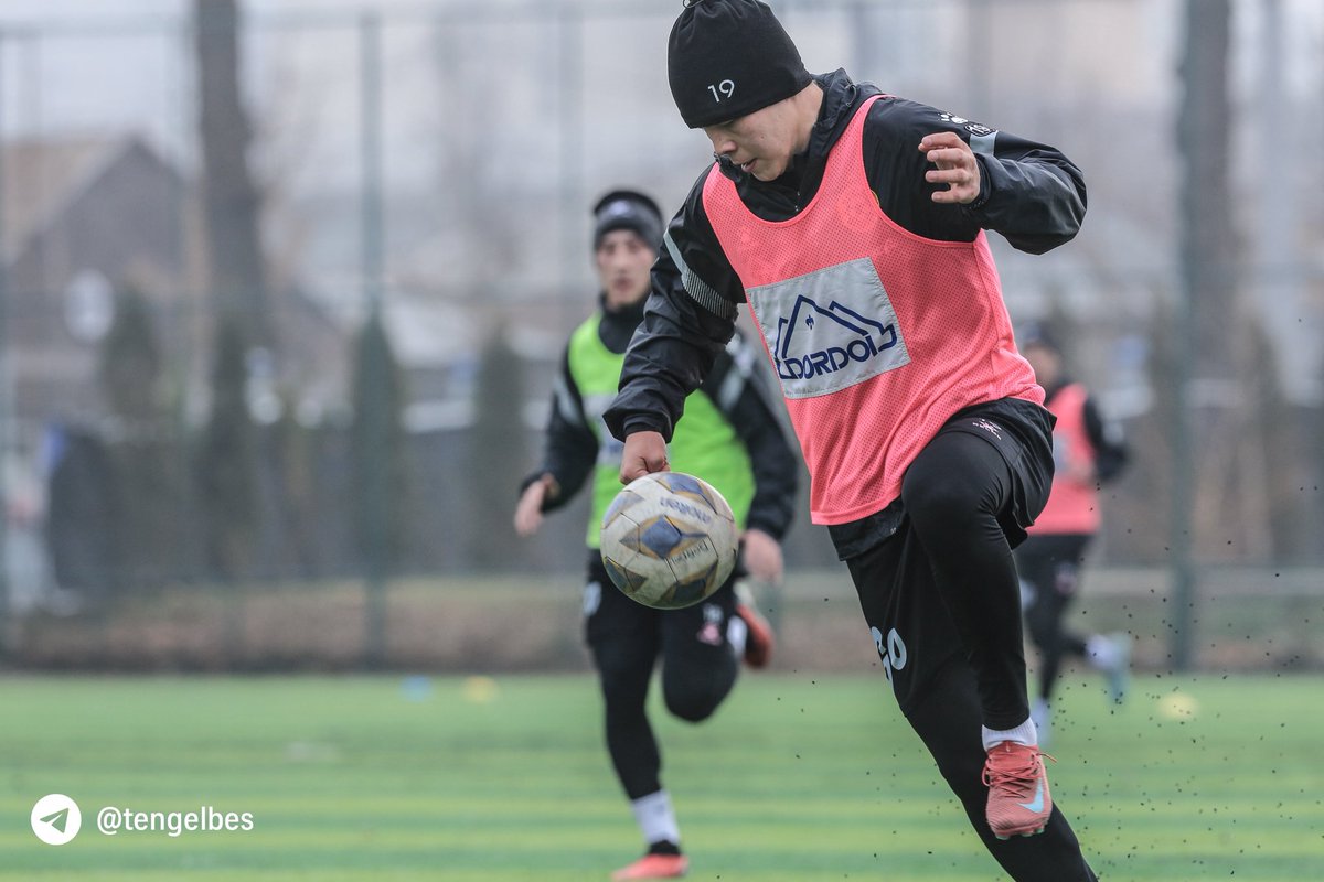 🔙 to work
First session in 2️⃣0️⃣2️⃣6️⃣