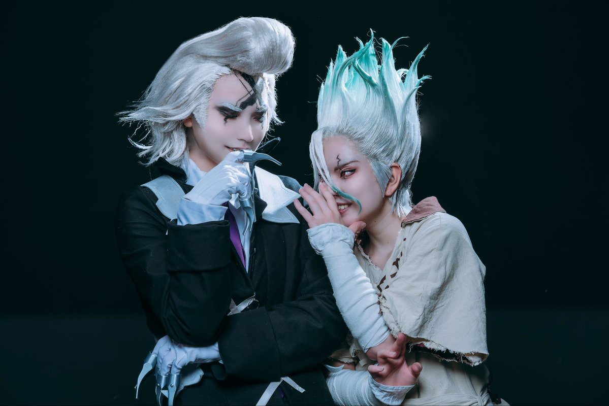 らみ (@rmzz___z) / Posts / X