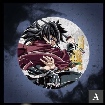 コミックマーケット コミケ 107 Webshopくじ 鬼滅の刃 ufotable 譲