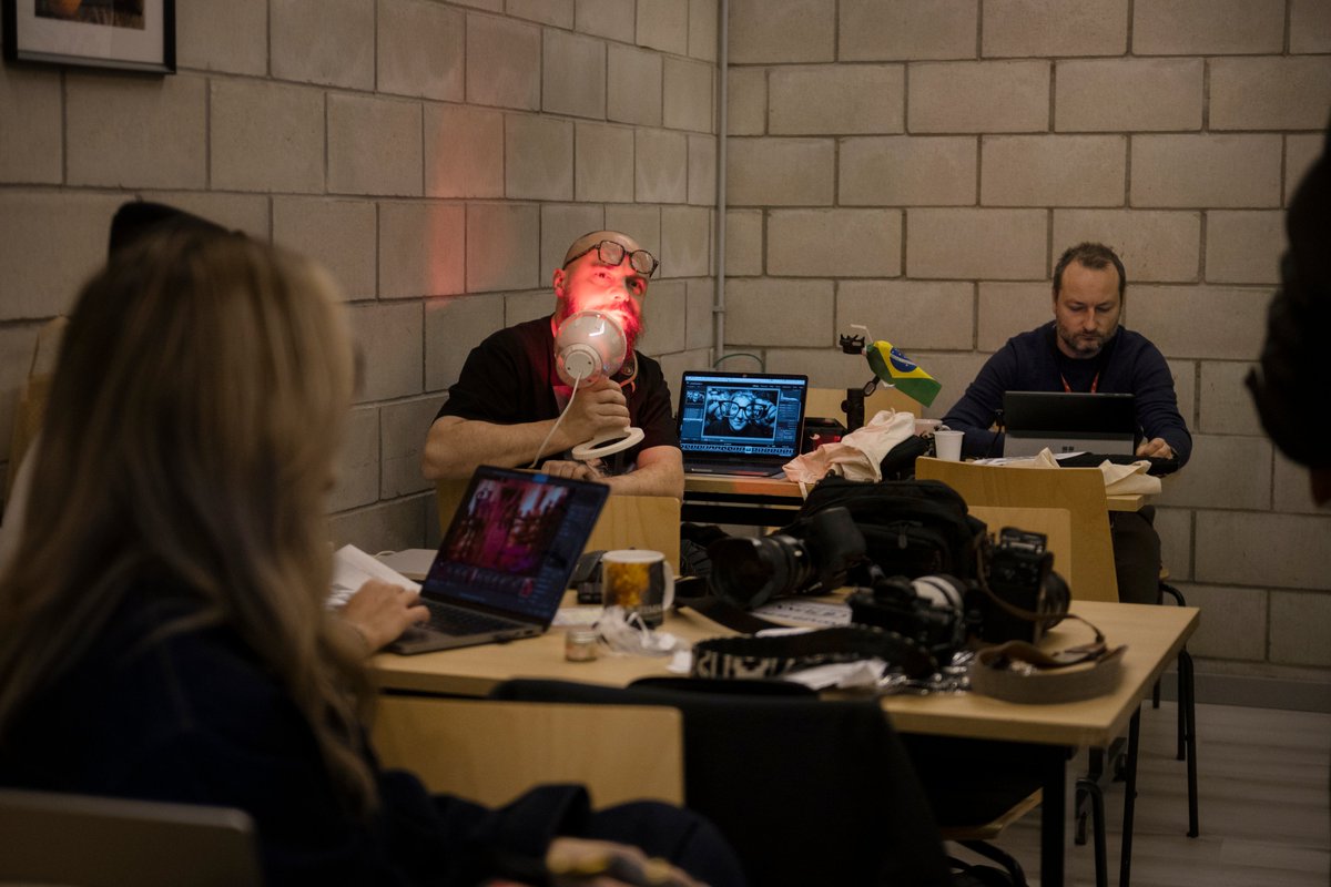 EnergaCAMERIMAGE tweet media