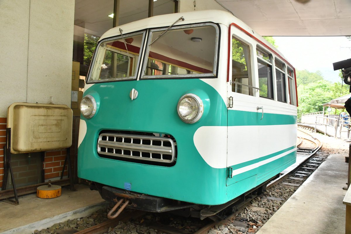 値下♪①※くまは売り切れました 上西捷敏 ボード熊 #1 | 木彫りの熊 | inoya | Basic Life Store