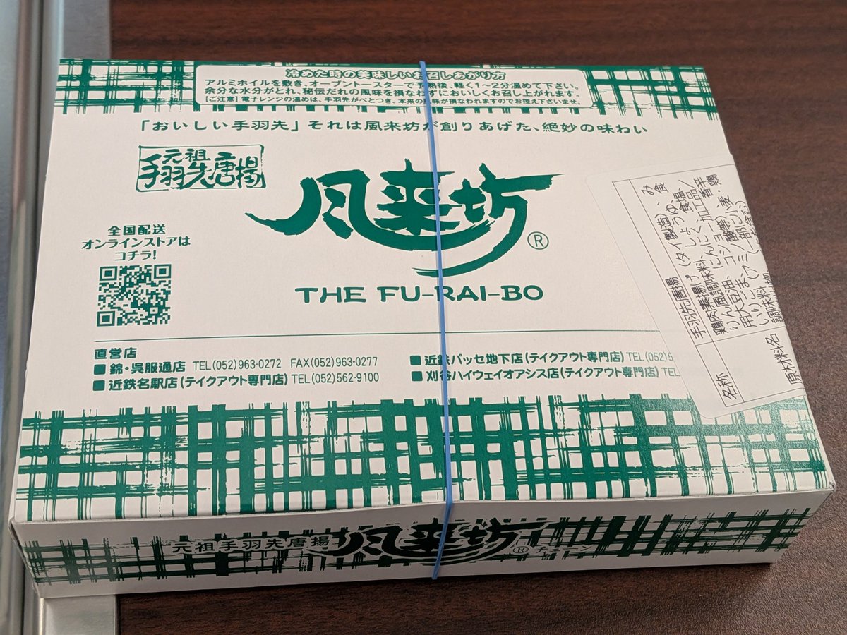 風来坊ページ HooBue ZX-XX full body kit for Kawasaki ZX4R/25R. Prototype Feb