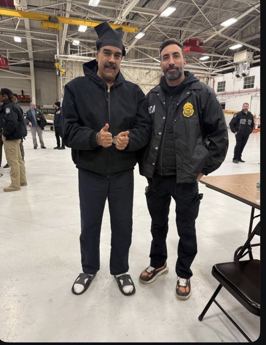 Jason Burne tweet media