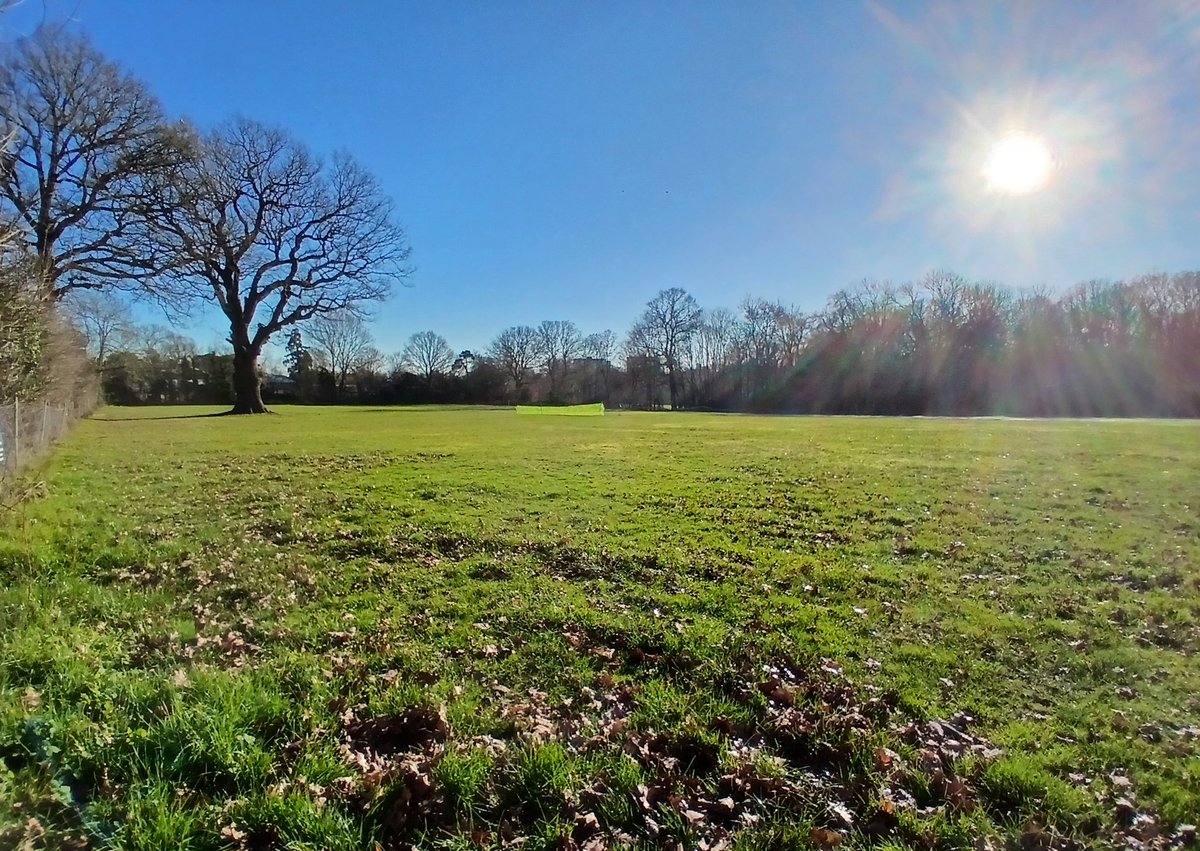 Mally 🇬🇧 🇲🇽 🇺🇦 🏴‍☠️ tweet media