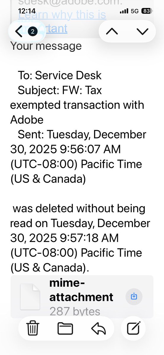 Bill Holohan SC tweet media