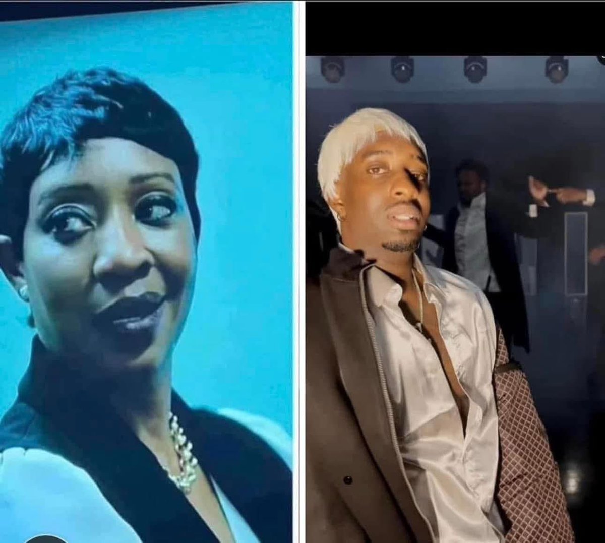 😭😭😭😭😭😭🤨🤨🤨🤨🤨
#PowerForce