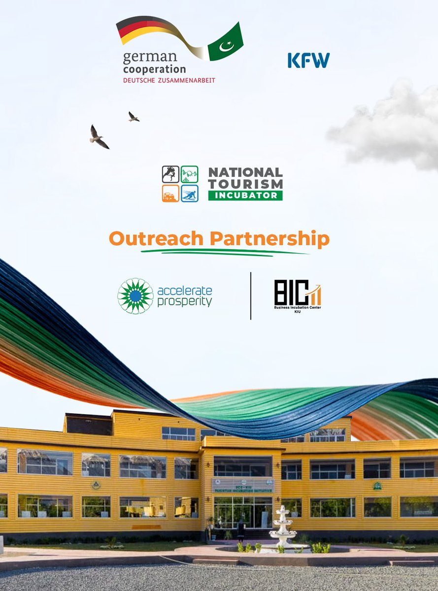 Accelerate Prosperity 🌏 tweet media