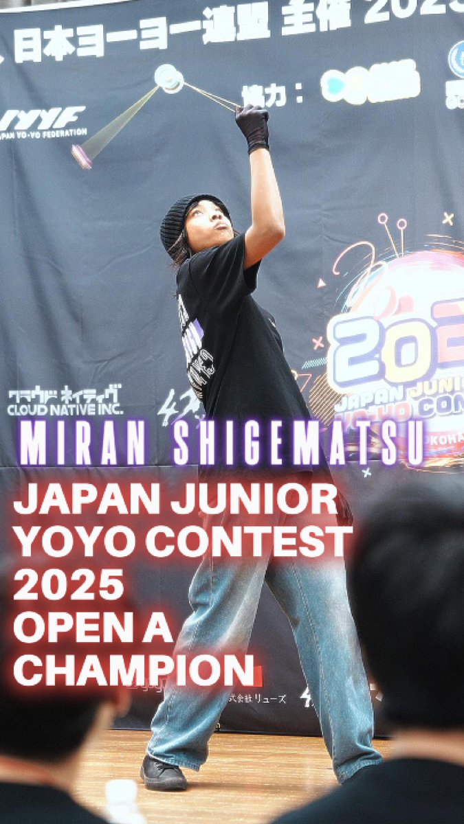 𝐂𝟑𝐲𝐨𝐲𝐨𝐝𝐞𝐬𝐢𝐠𝐧 (@C3yoyodesign) / Posts / X