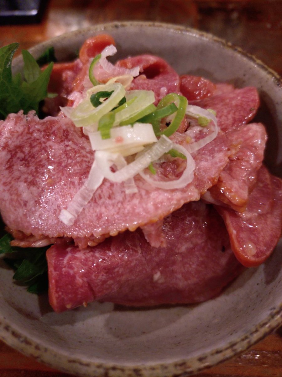 🍷ふみくん🍶 (@239n) / Posts / X