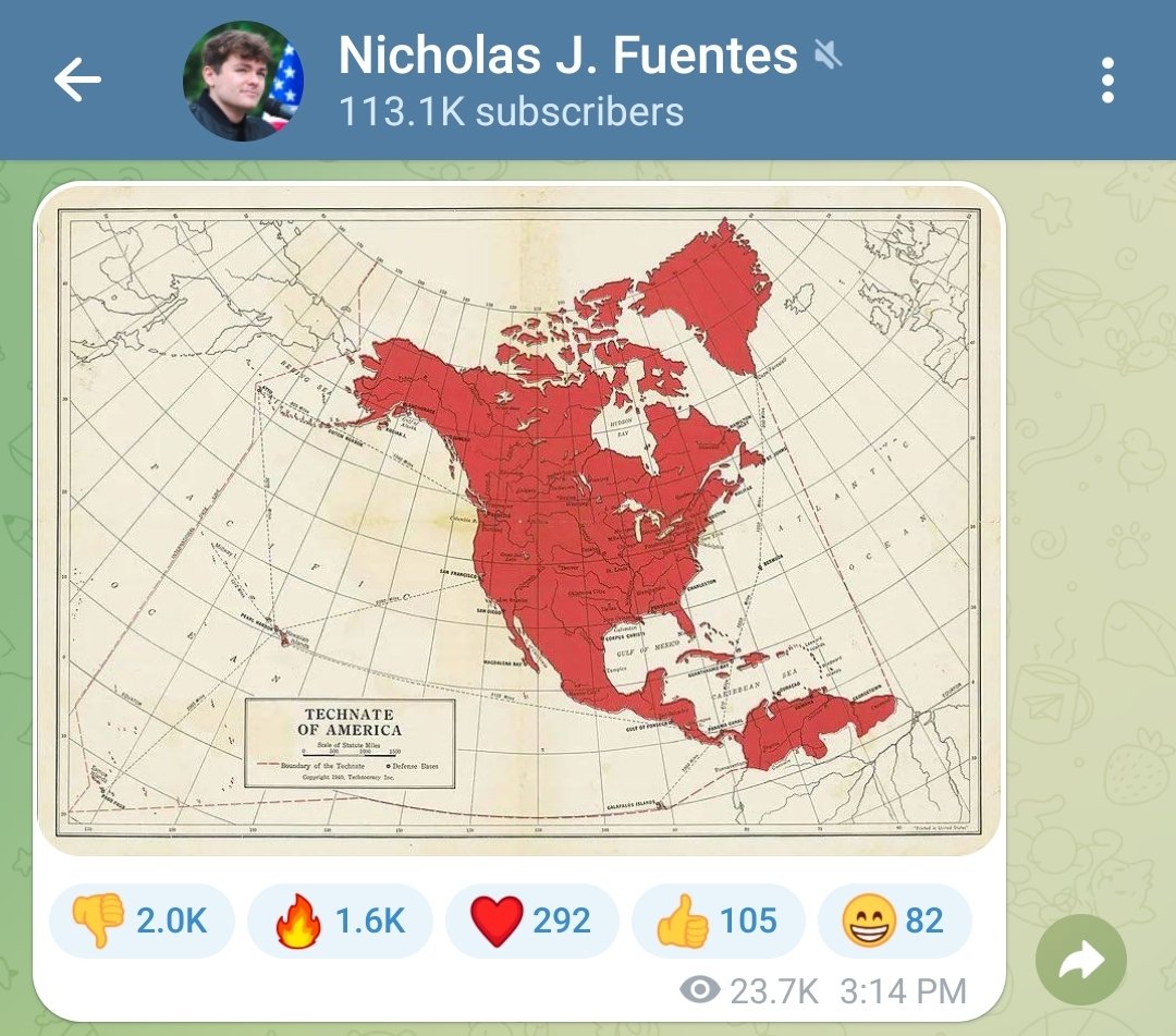 Megatron tweet media