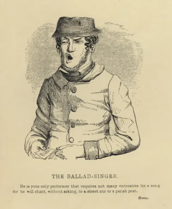 Ruth Cannon tweet media