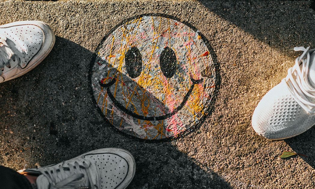 binary_spain's tweet image. ¿Puede la IA ser tu psicólogo?

binary.media/puede-la-ia-se…