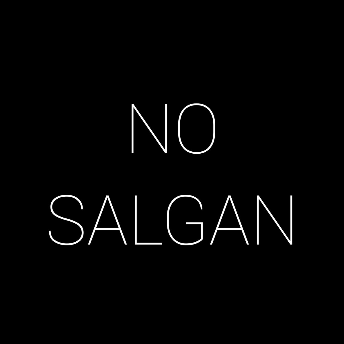 #AHORA #ALERTA 🚨 | Por favor pueblo venezolano no salgan de sus casas, estoy recibiendo reportes de ciudad Bolívar de detenciones con uso abusivo de la fuerza, están golpeando a la gente los colectivos chavistas y tengo la información (aun por corroborar) de que un individuo