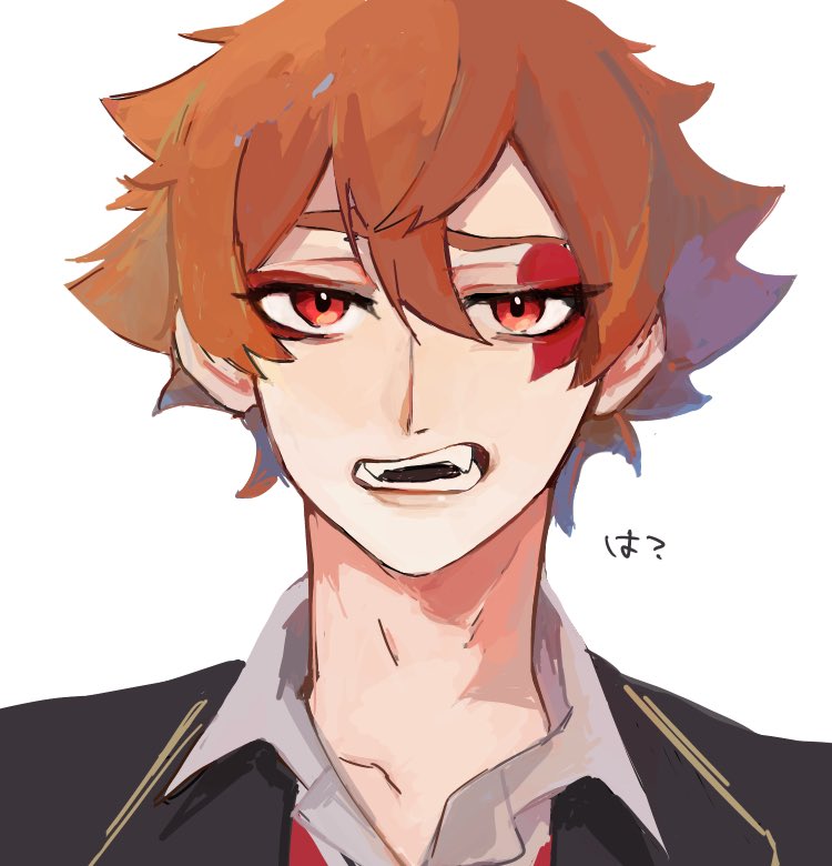 あいう tweet media