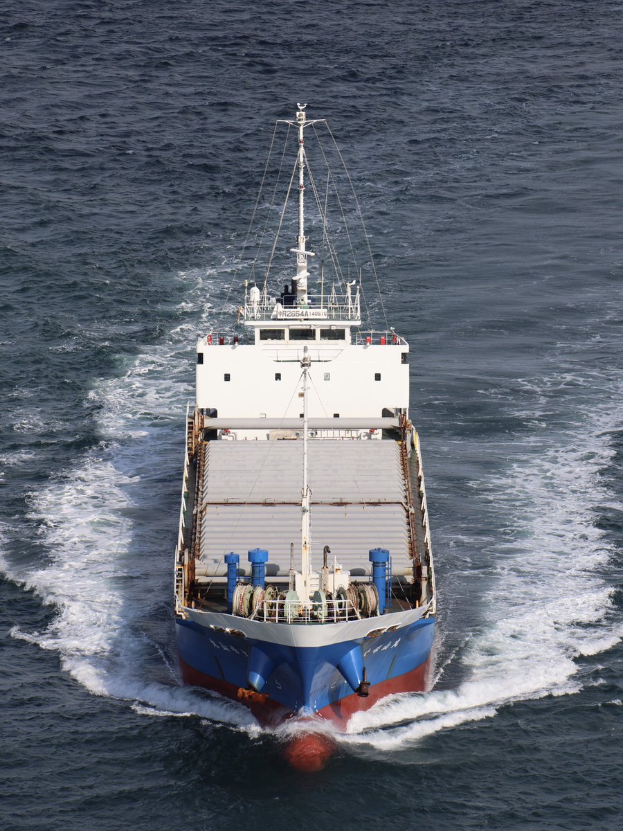 SAKURAJOY2 (@SAKURAJOY6) / Posts / X