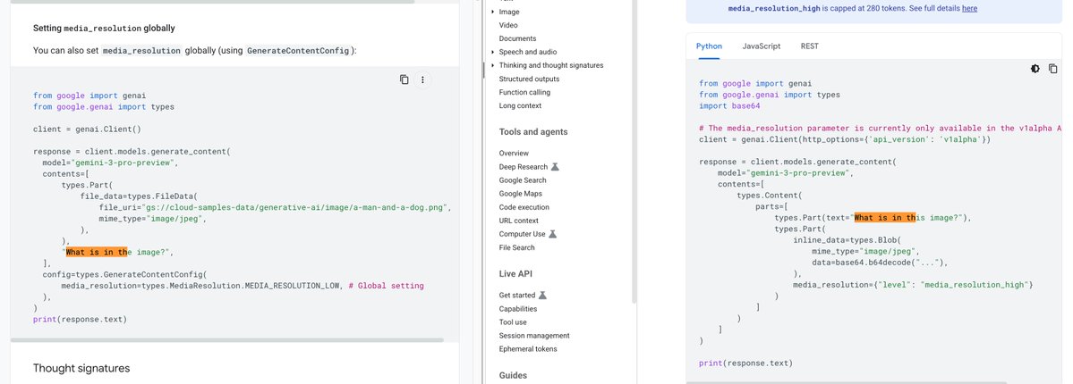 trying to use <a href="/GoogleAI/">Google AI</a> gemini with gcp <a href="/googlecloud/">Google Cloud</a>  and boy wasn't it tricky.

1.) most google searches land on ai.google.dev for Gemini API, which NEVER mentioned vertex ai at all.
2.) vertex ai studio !== google ai studio.
3.) SDK is called google-genai but env