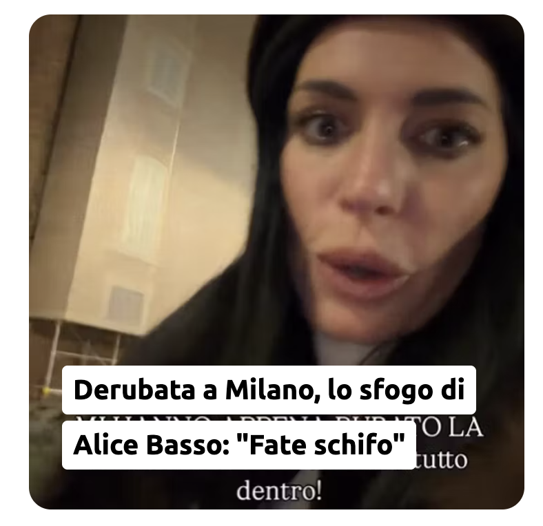 TonyPostak's tweet photo. Milano e' piena di fascisti, vero @BeppeSala ? https://t.co/B1AG7Offjz