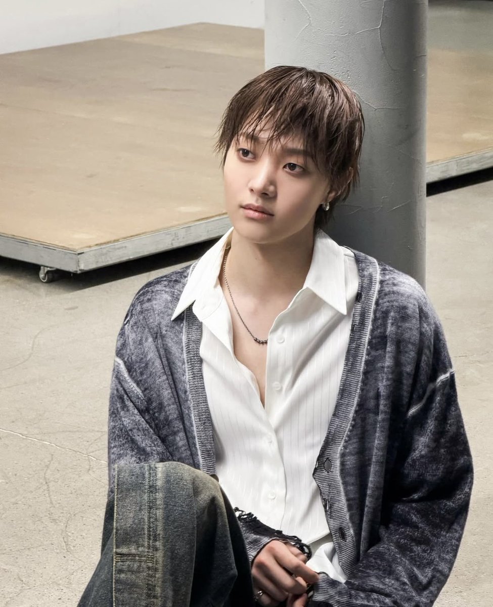 EJ JAPAN (@EUIJOOJAPAN) / Posts / X