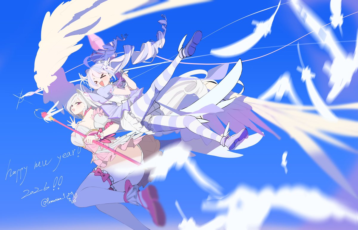 HIKARU∞ (@HIKARU13170803) / Posts / X