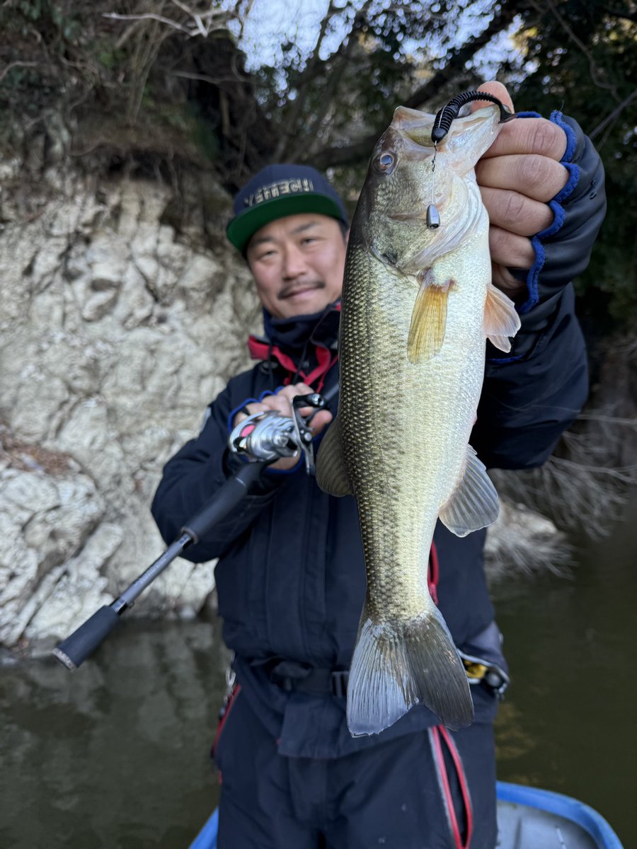 田中勝人 (@OrR15durSERa4S7) / Posts and Replies / X