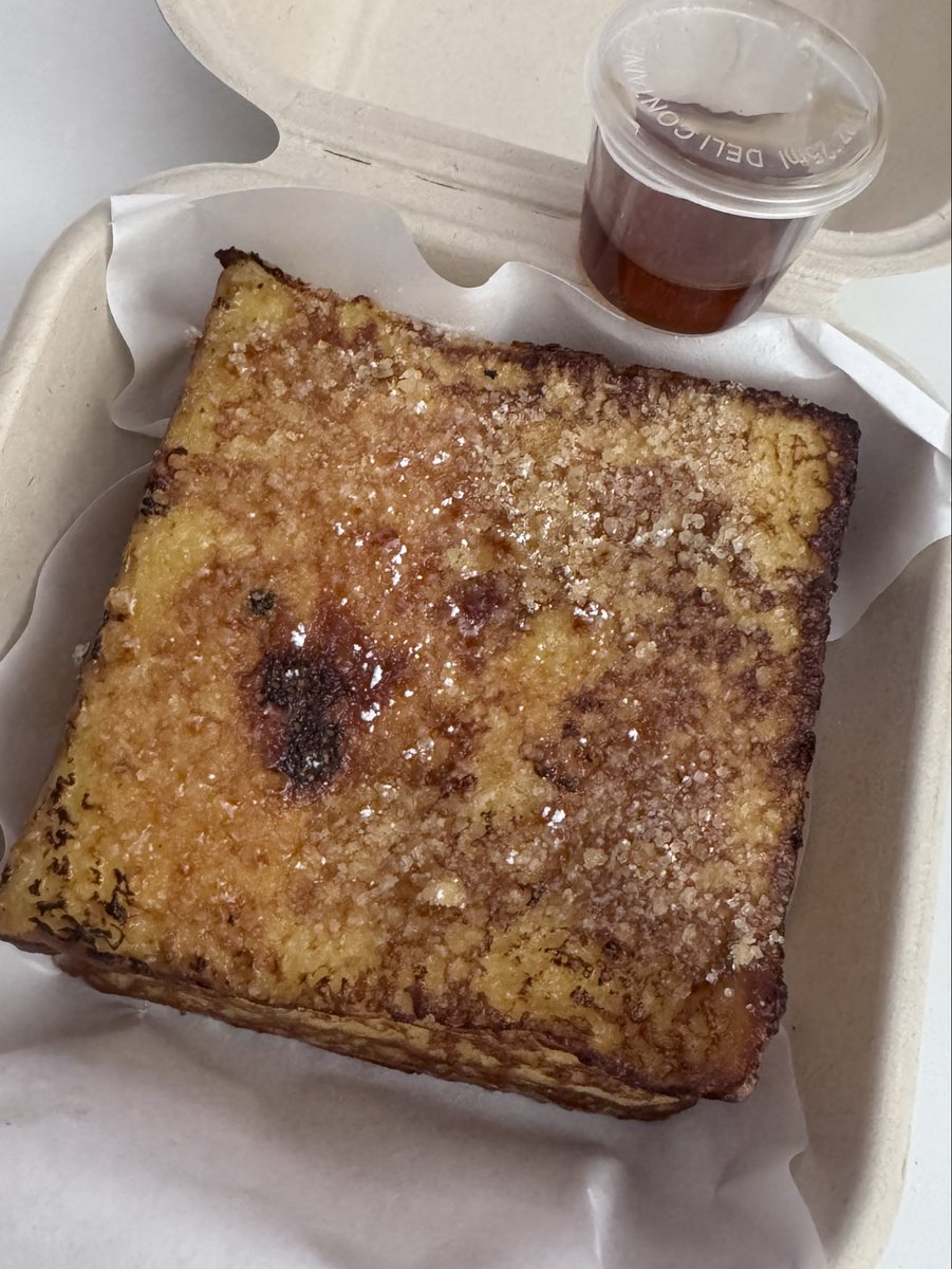 럮 luckk tweet media