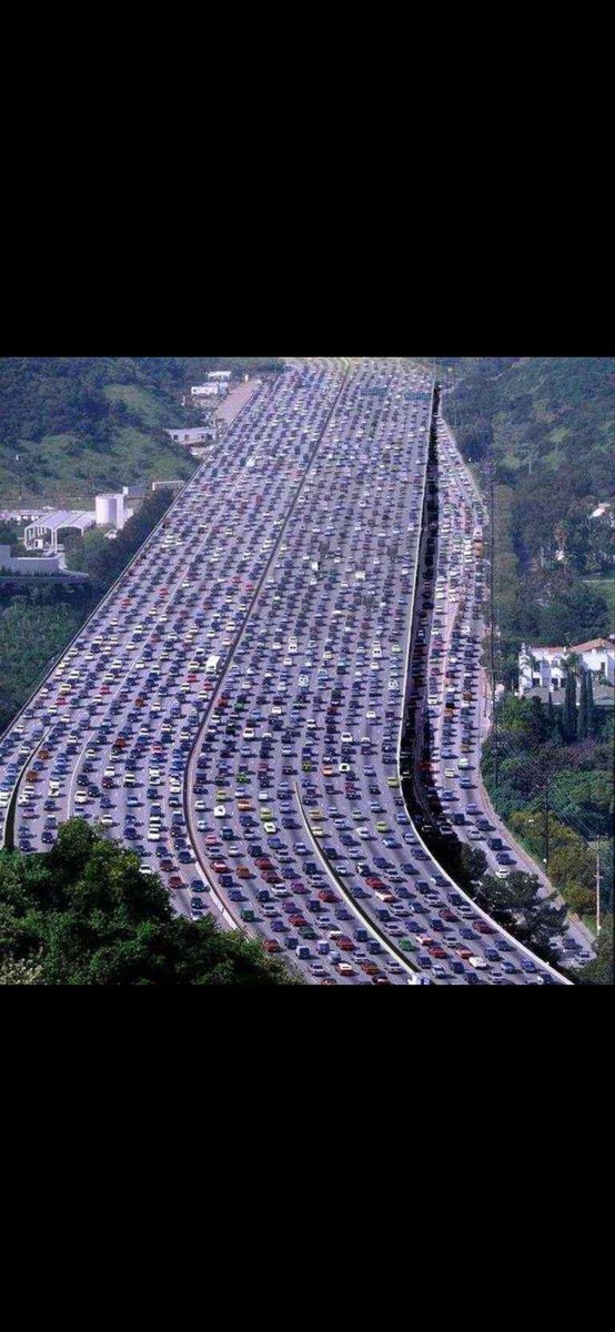 🚨 la droite dévoile son projet d’aménagement de la rue de #Rivoli ! 🚗🚙🏎️🚓🛻