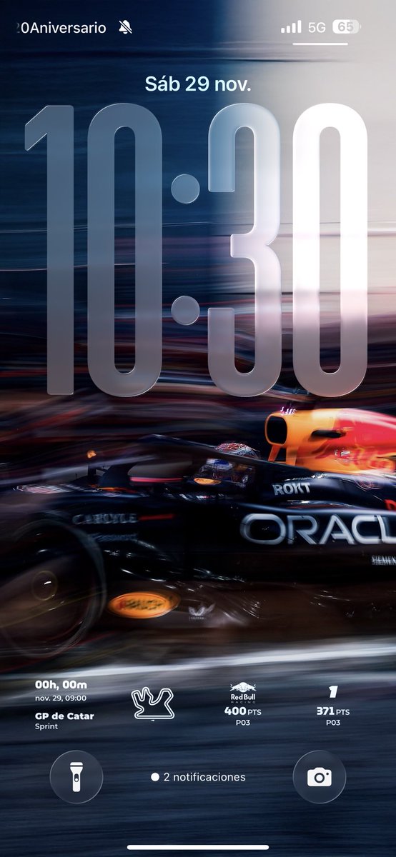 F1 Wallpaper That Goes Hard🏎🏁 tweet media