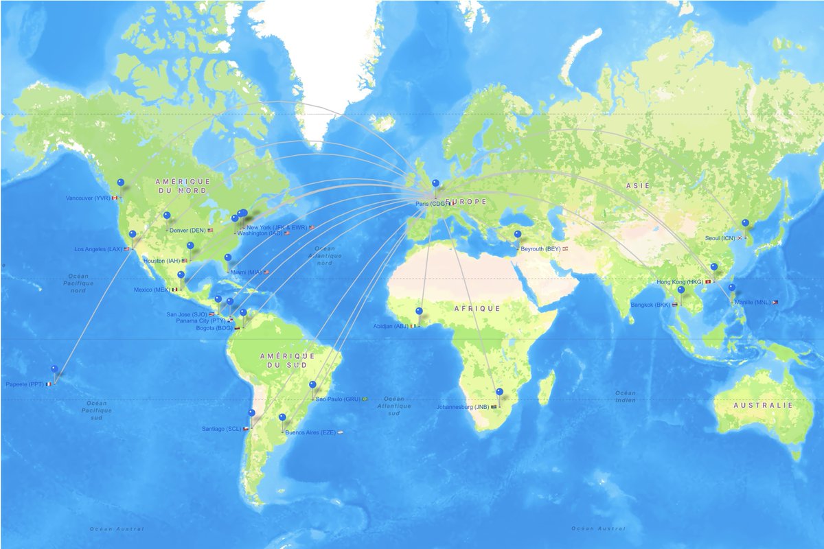 damien lcc tweet media