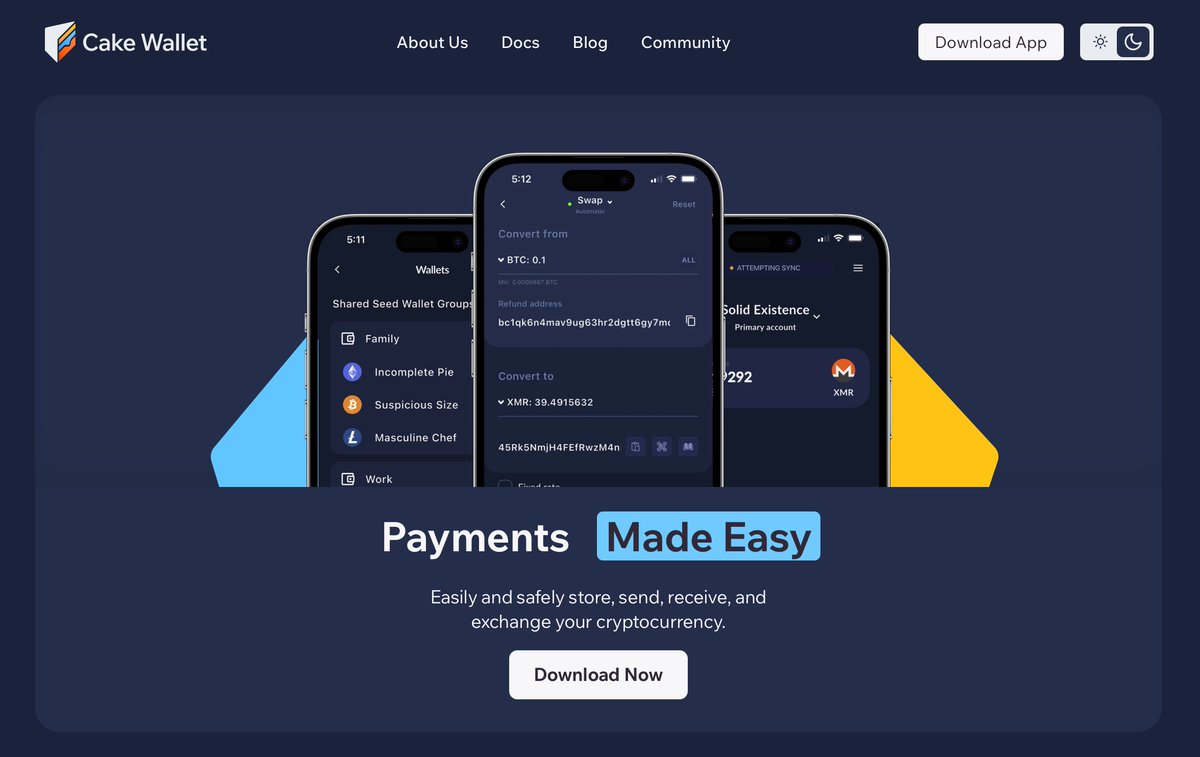 All in one bitcoin wallet (93) 사진