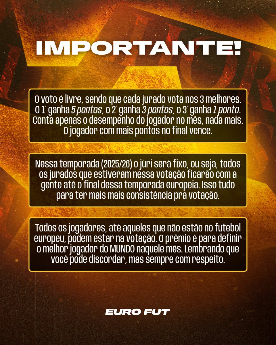 Euro Fut tweet media