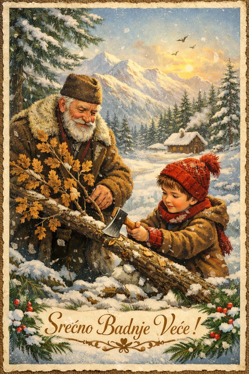 Ͳօմҟօ tweet media