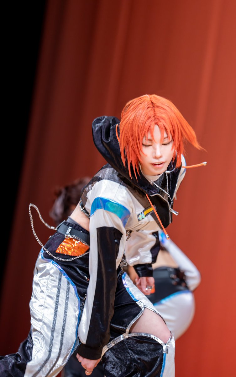 チーフ (@74884287) / Posts / X