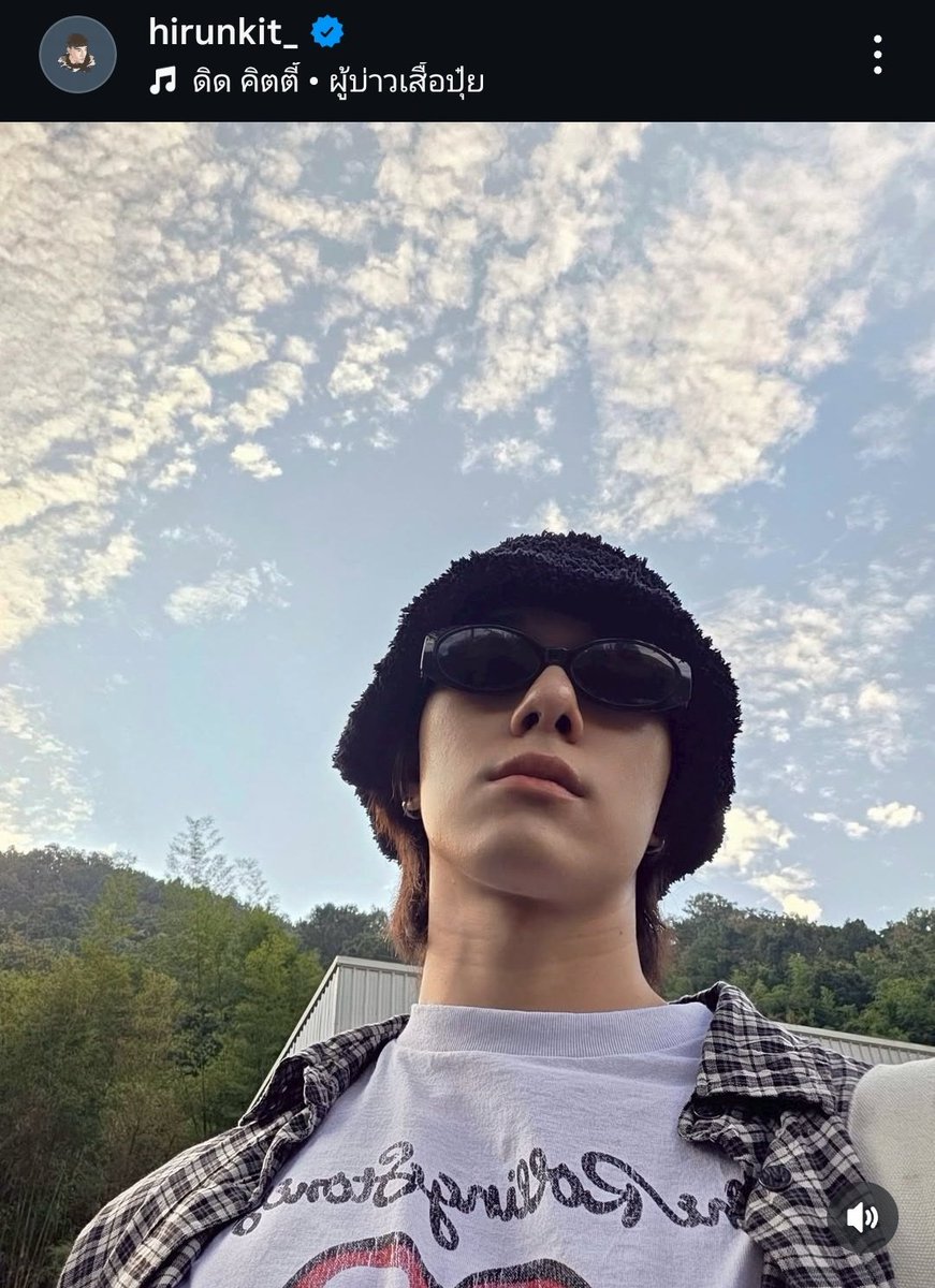 ergoquerencia's tweet image. the whole family updated today 🥹🩷🩵🌸🌩

thank you jan 5th 🙌

#skynani #สกายนานิ 
#SmyleNeonaTwins