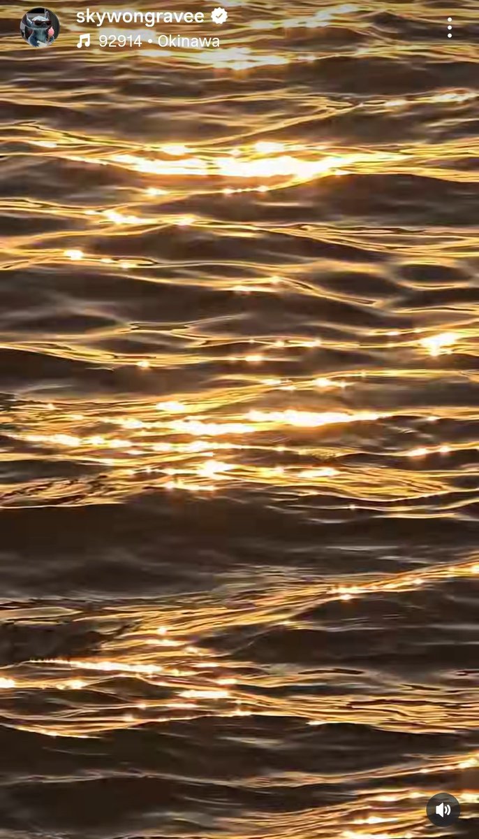 ergoquerencia's tweet image. the whole family updated today 🥹🩷🩵🌸🌩

thank you jan 5th 🙌

#skynani #สกายนานิ 
#SmyleNeonaTwins