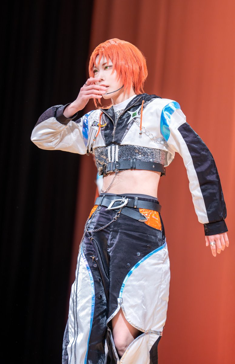 チーフ (@74884287) / Posts / X