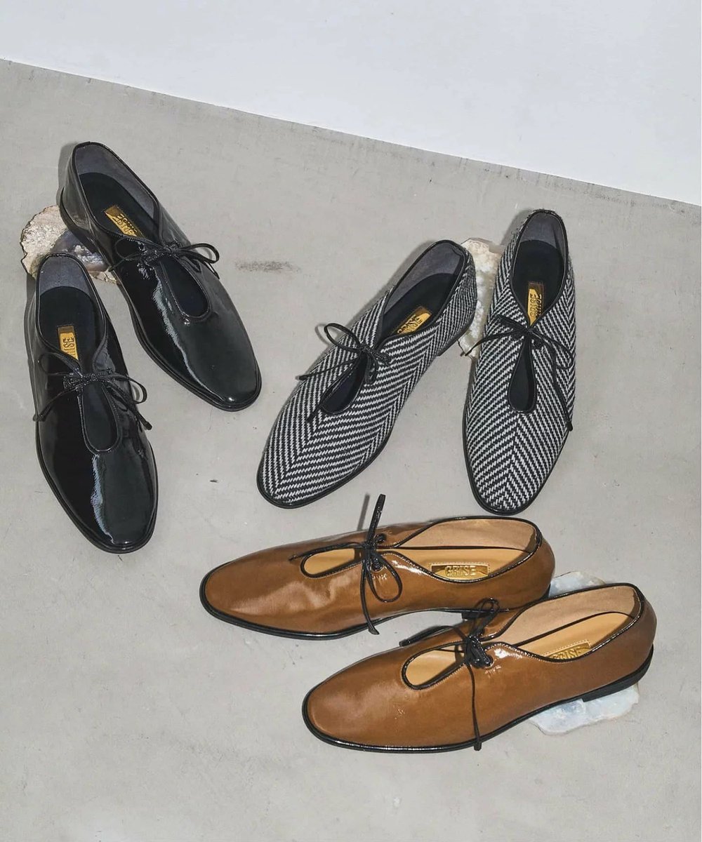 びびたん (@bibitan0227) / Posts / X