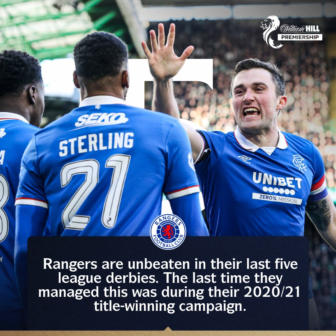 🖐️ 

<a href="/RangersFC/">Rangers Football Club</a> | <a href="/WilliamHill/">William Hill</a>