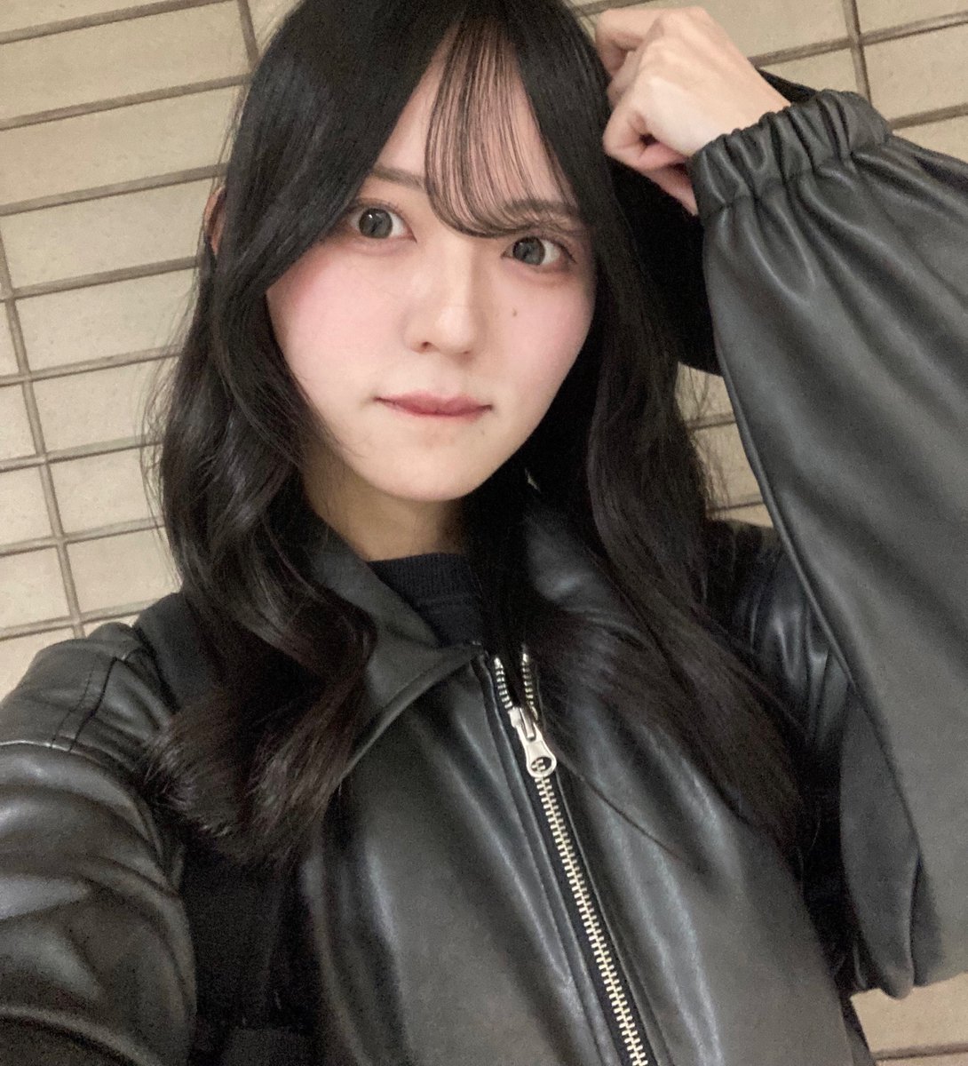 ♥ゆうちゃん様♥ peekaboo🗼🤍 . #fendi #fendipeekaboo