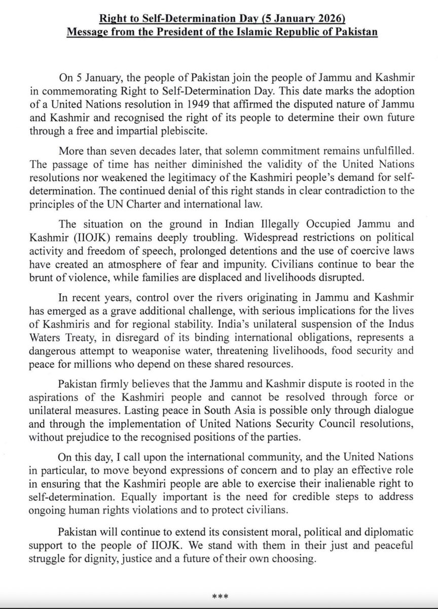 Pakistan Embassy Greece tweet media