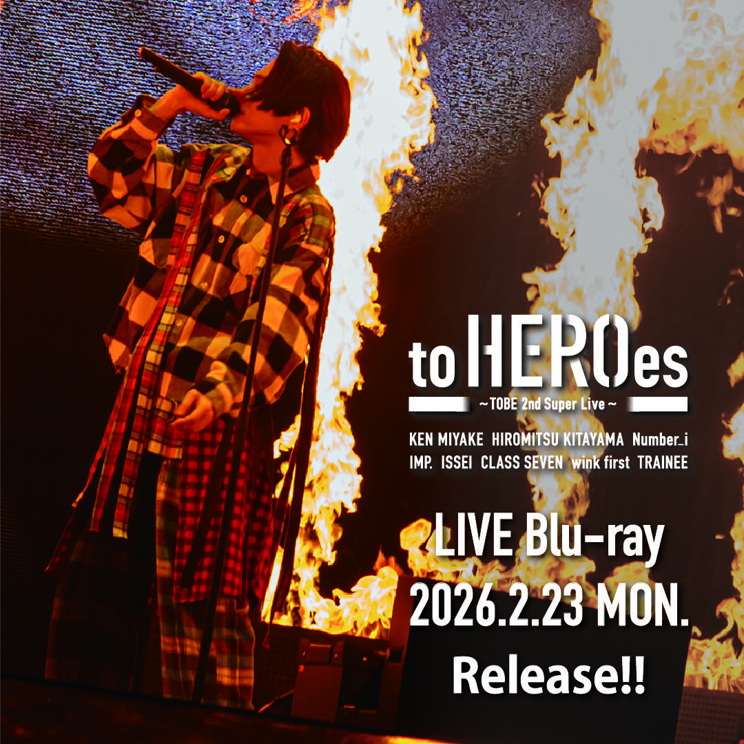 mimi🧸 (@mimi61185151) / Posts / X