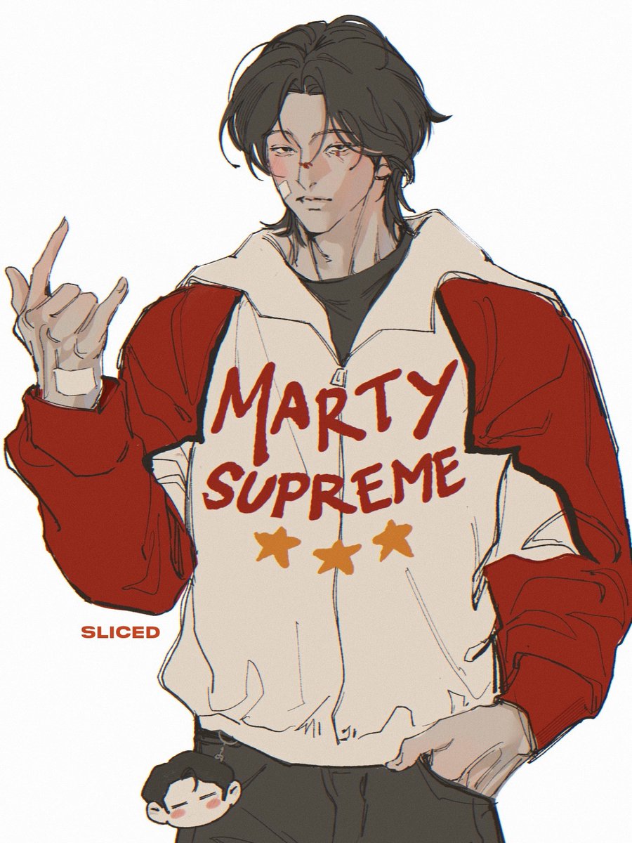 sliced00's tweet image. #주의평화