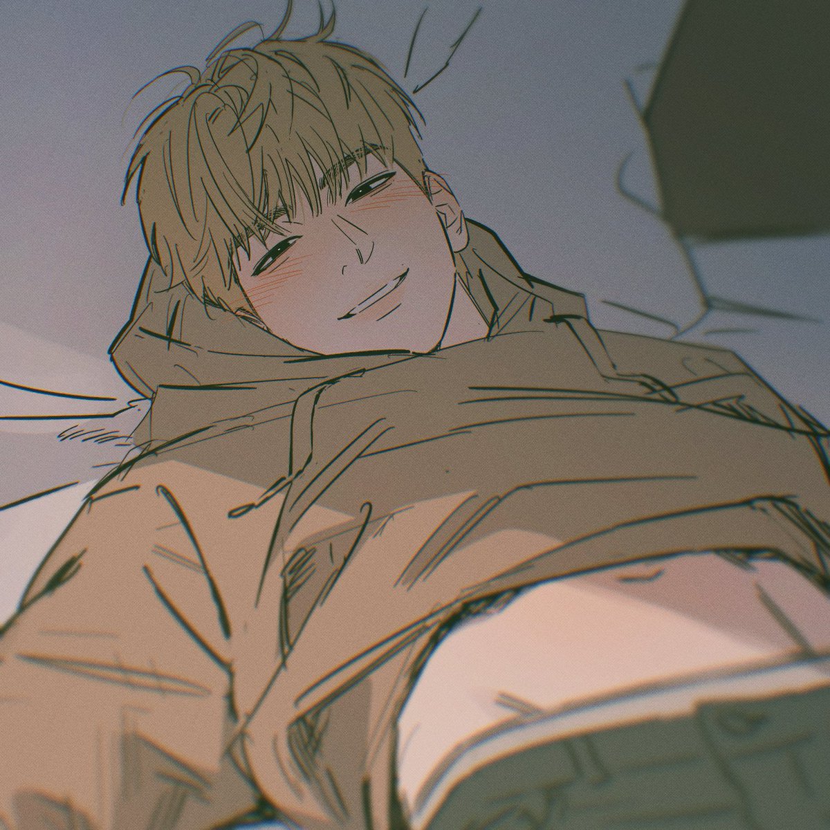 삼이 tweet media