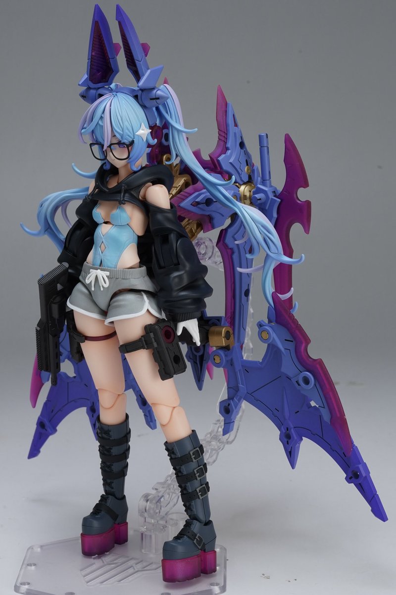 鯉太郎 (@koichan315) / Posts / X