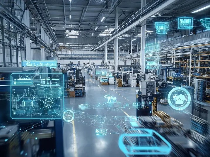 DesignPro Automation tweet media