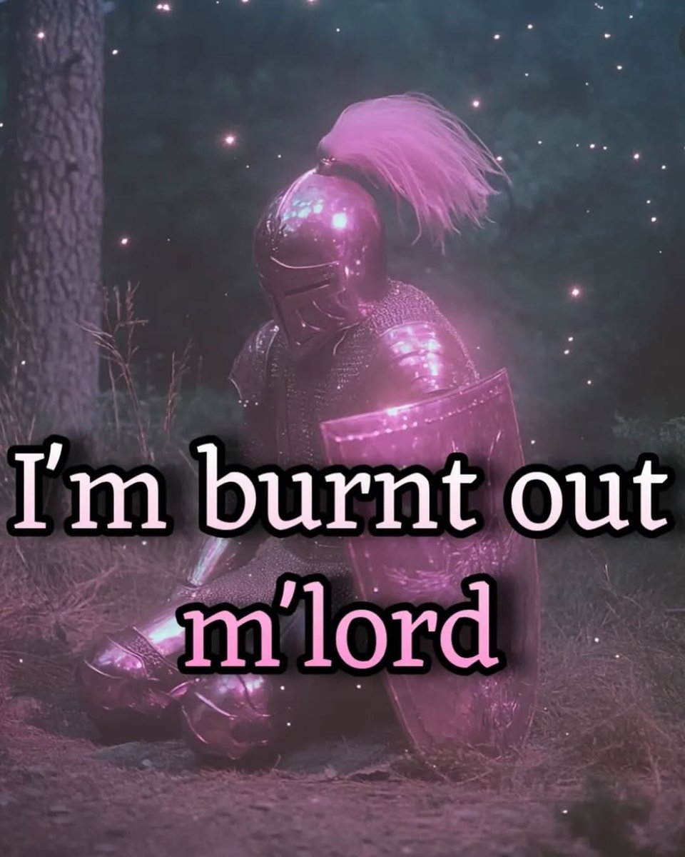 cray577's tweet image. hey just circling back on when this too shall pass???